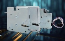 美科电磁锁质量怎么样？